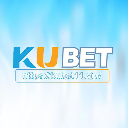 Kubet11