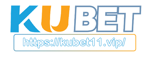 KUBET11🎖️ KUBET – Link Đăng Ký Ku Bet Mới Nhất 2025 ✔️