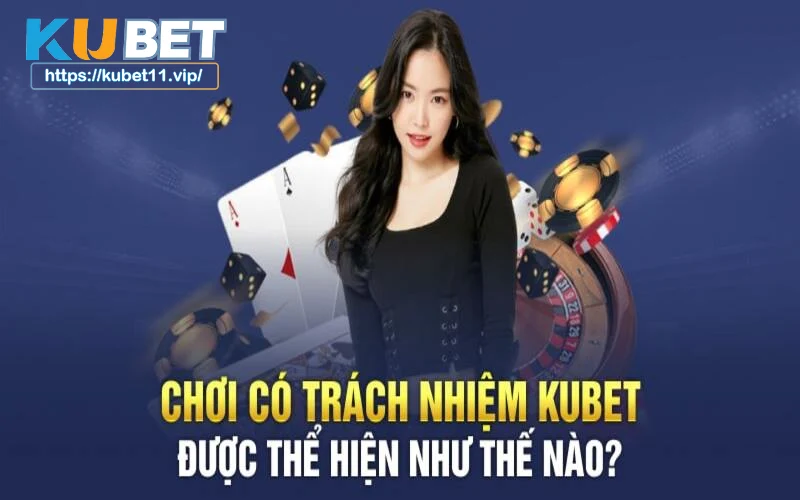 Việc tuân thủ độ tuổi tham gia là yếu tố quan trọng để đảm bảo tinh thần trách nhiệm 